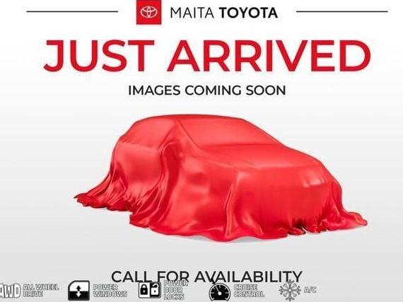 SUBARU OUTBACK 2013 4S4BRBCC7D3248553 image