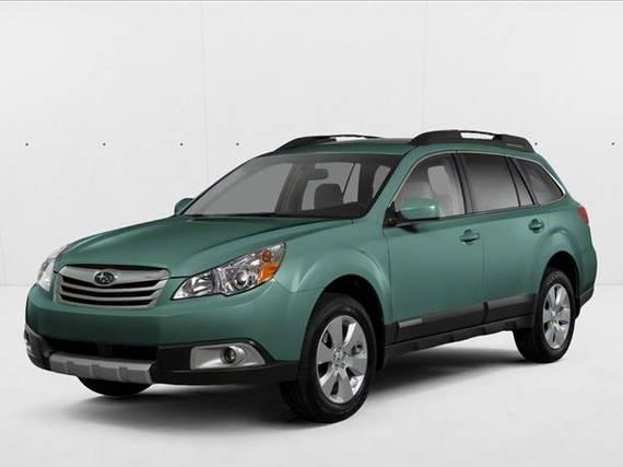 SUBARU OUTBACK 2010 4S4BRCAC3A3315153 image SUBARU OUTBACK 2010 4S4BRCAC3A3315153 image