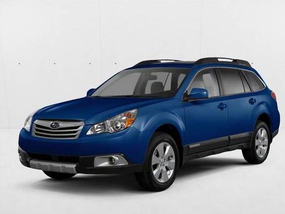 SUBARU OUTBACK 2010 4S4BRBCC5A3359565 image SUBARU OUTBACK 2010 4S4BRBCC5A3359565 image