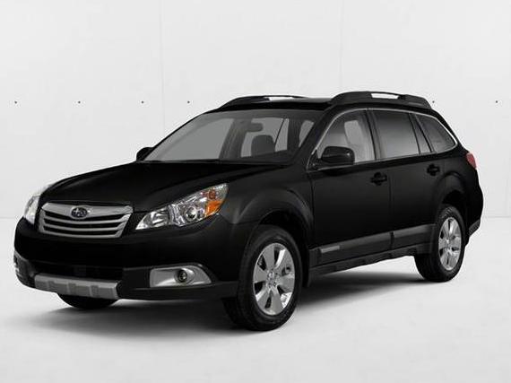 SUBARU OUTBACK 2010 4S4BRCKC3A3371933 image SUBARU OUTBACK 2010 4S4BRCKC3A3371933 image