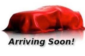 SUBARU OUTBACK 2010 4S4BRBJC4A3327208 image