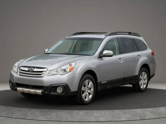 SUBARU OUTBACK 2010 4S4BRDJC1A2334845 image SUBARU OUTBACK 2010 4S4BRDJC1A2334845 image