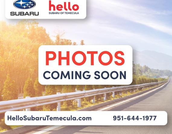 SUBARU OUTBACK 2014 4S4BRCDC0E3275311 image