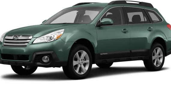 SUBARU OUTBACK 2014 4S4BRBCC8E3206166 image SUBARU OUTBACK 2014 4S4BRBCC8E3206166 image