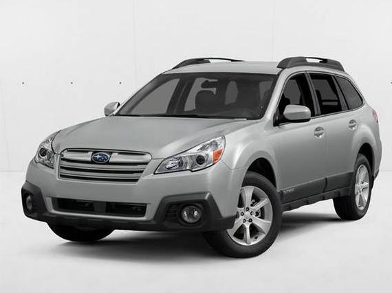 SUBARU OUTBACK 2014 4S4BRBCC9E3231710 image SUBARU OUTBACK 2014 4S4BRBCC9E3231710 image