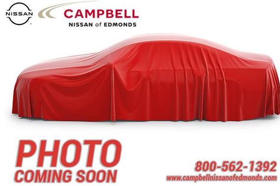 SUBARU OUTBACK 2014 4S4BRDPC3E2246618 image
