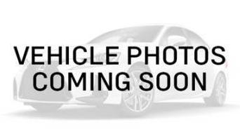 SUBARU OUTBACK 2014 4S4BRBNC7E3253699 image