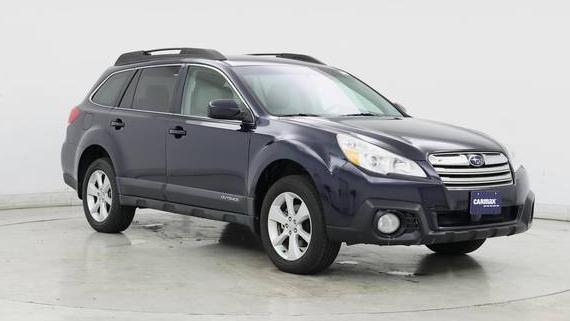 SUBARU OUTBACK 2014 4S4BRBCC1E3218787 image SUBARU OUTBACK 2014 4S4BRBCC1E3218787 image
