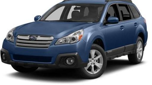 SUBARU OUTBACK 2014 4S4BRBLC1E3223388 image SUBARU OUTBACK 2014 4S4BRBLC1E3223388 image