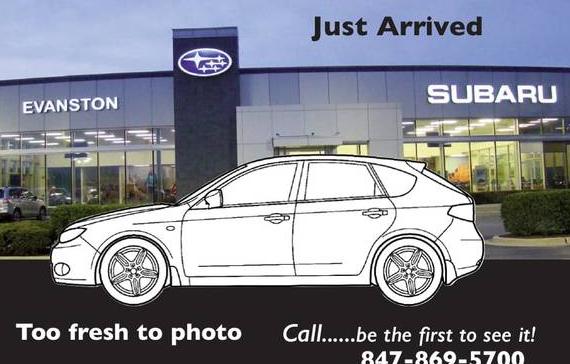 SUBARU OUTBACK 2014 4S4BRCDC3E3325554 image