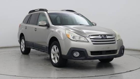SUBARU OUTBACK 2014 4S4BRBCC6E3201743 image SUBARU OUTBACK 2014 4S4BRBCC6E3201743 image