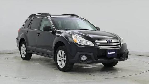 SUBARU OUTBACK 2014 4S4BRBCC7E3202366 image SUBARU OUTBACK 2014 4S4BRBCC7E3202366 image