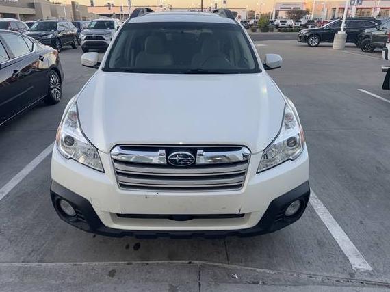 SUBARU OUTBACK 2014 4S4BRBDC9E3276628 image SUBARU OUTBACK 2014 4S4BRBDC9E3276628 image