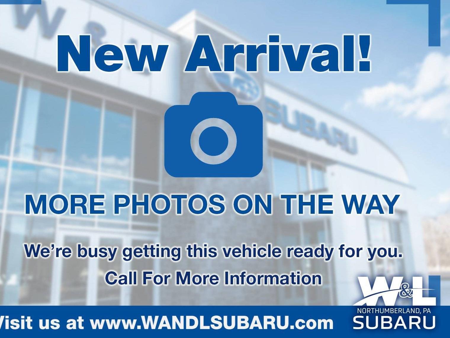 SUBARU OUTBACK 2014 4S4BRBLC9E3256333 image