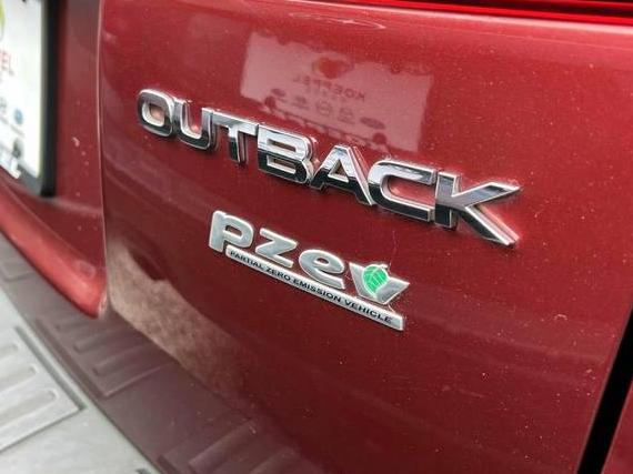 SUBARU OUTBACK 2014 4S4BRBCC3E3224784 image SUBARU OUTBACK 2014 4S4BRBCC3E3224784 image