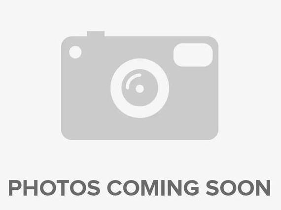 SUBARU OUTBACK 2014 4S4BRCLC2E3241680 image