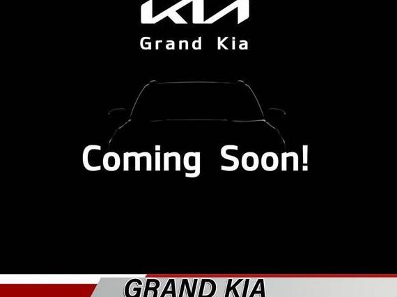 SUBARU OUTBACK 2014 4S4BRDLC2E2208335 image SUBARU OUTBACK 2014 4S4BRDLC2E2208335 image