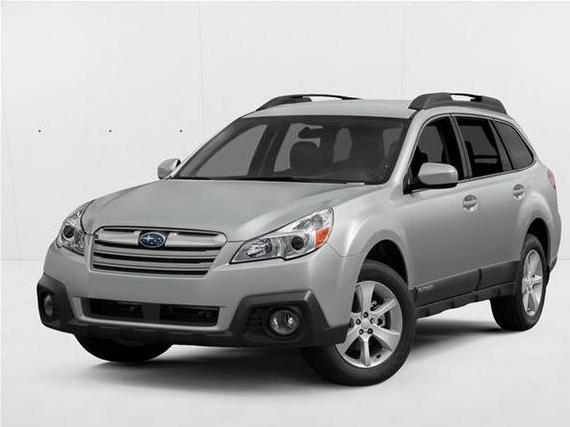 SUBARU OUTBACK 2014 4S4BRCLC7E3210702 image SUBARU OUTBACK 2014 4S4BRCLC7E3210702 image