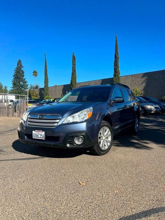 SUBARU OUTBACK 2014 4S4BRBCC8E3240494 image SUBARU OUTBACK 2014 4S4BRBCC8E3240494 image