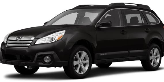 SUBARU OUTBACK 2014 4S4BRBCC3E3317420 image SUBARU OUTBACK 2014 4S4BRBCC3E3317420 image