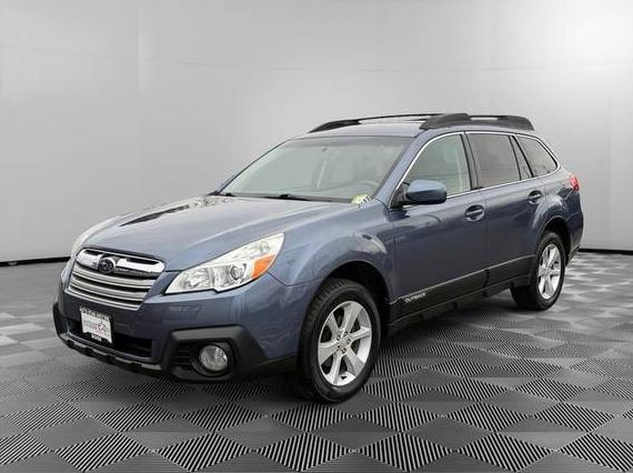 SUBARU OUTBACK 2014 4S4BRBCC7E3320532 image SUBARU OUTBACK 2014 4S4BRBCC7E3320532 image