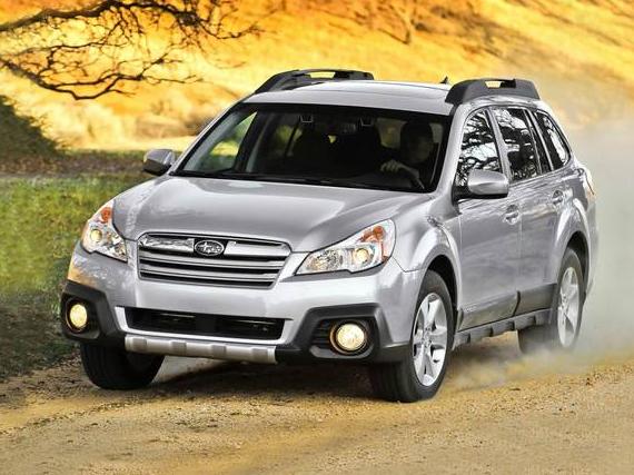 SUBARU OUTBACK 2014 4S4BRBLC6E3247153 image SUBARU OUTBACK 2014 4S4BRBLC6E3247153 image