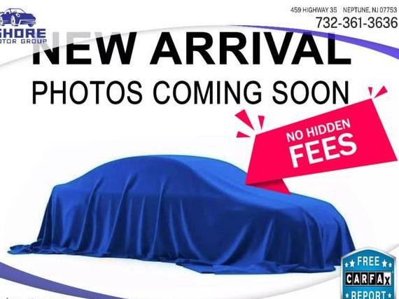 SUBARU OUTBACK 2014 4S4BRBNC6E3210150 image