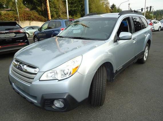 SUBARU OUTBACK 2014 4S4BRBDC0E3314294 image SUBARU OUTBACK 2014 4S4BRBDC0E3314294 image