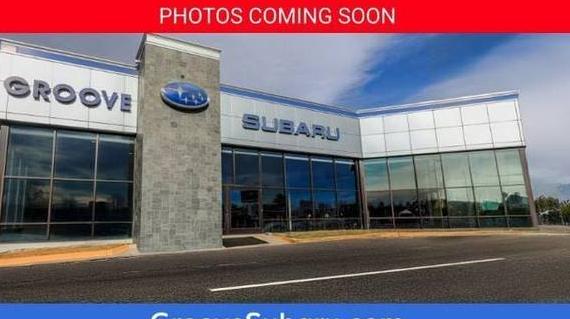 SUBARU OUTBACK 2014 4S4BRCLC2E3327166 image SUBARU OUTBACK 2014 4S4BRCLC2E3327166 image