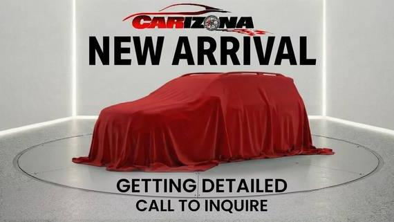 SUBARU OUTBACK 2014 4S4BRBKC0E3234528 image SUBARU OUTBACK 2014 4S4BRBKC0E3234528 image