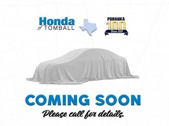 SUBARU OUTBACK 2014 4S4BRCACXE3216027 image SUBARU OUTBACK 2014 4S4BRCACXE3216027 image