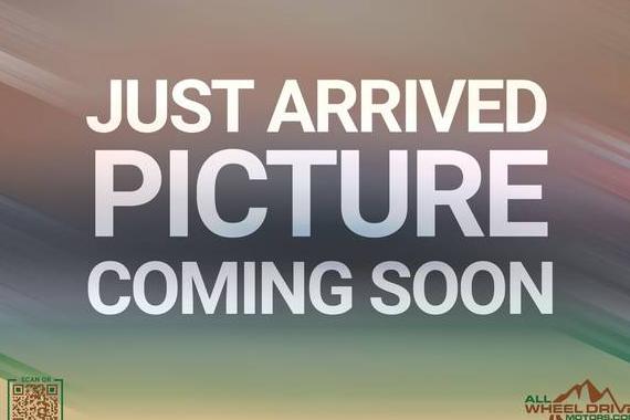 SUBARU OUTBACK 2014 4S4BRBCC8E3297794 image