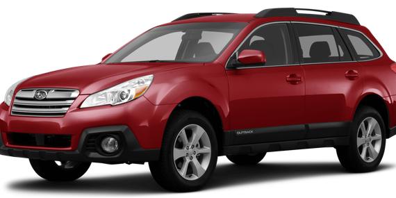 SUBARU OUTBACK 2014 4S4BRBCC9E3314229 image SUBARU OUTBACK 2014 4S4BRBCC9E3314229 image