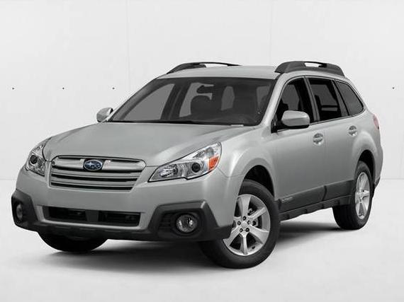SUBARU OUTBACK 2014 4S4BRBACXE3299176 image SUBARU OUTBACK 2014 4S4BRBACXE3299176 image