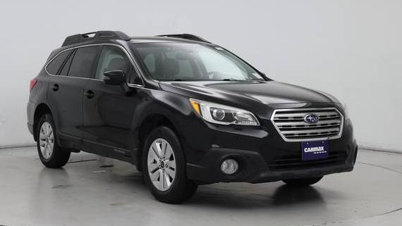 SUBARU OUTBACK 2015 4S4BSBFC2F3243652 image SUBARU OUTBACK 2015 4S4BSBFC2F3243652 image