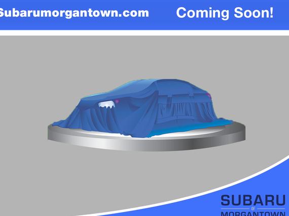 SUBARU OUTBACK 2015 4S4BSAFC2F3285457 image SUBARU OUTBACK 2015 4S4BSAFC2F3285457 image