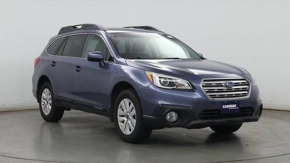 SUBARU OUTBACK 2015 4S4BSBECXF3336789 image SUBARU OUTBACK 2015 4S4BSBECXF3336789 image