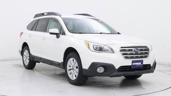SUBARU OUTBACK 2015 4S4BSACC7F3333121 image SUBARU OUTBACK 2015 4S4BSACC7F3333121 image