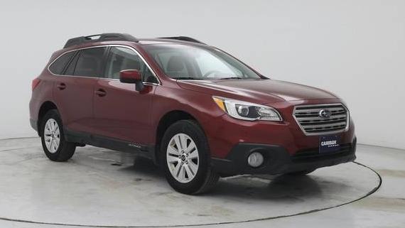 SUBARU OUTBACK 2015 4S4BSBCC7F3274173 image SUBARU OUTBACK 2015 4S4BSBCC7F3274173 image
