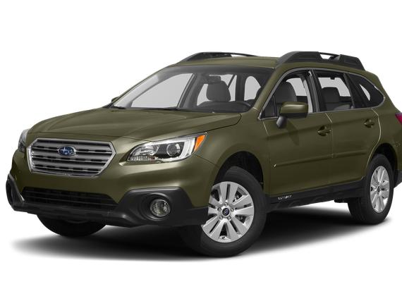 SUBARU OUTBACK 2015 4S4BSAFC9F3277808 image SUBARU OUTBACK 2015 4S4BSAFC9F3277808 image
