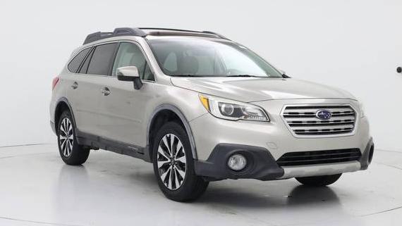 SUBARU OUTBACK 2015 4S4BSBNC9F3284149 image SUBARU OUTBACK 2015 4S4BSBNC9F3284149 image