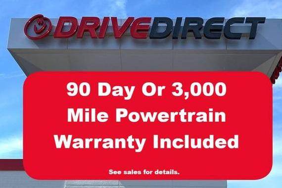 SUBARU OUTBACK 2015 4S4BSALC0F3307153 image