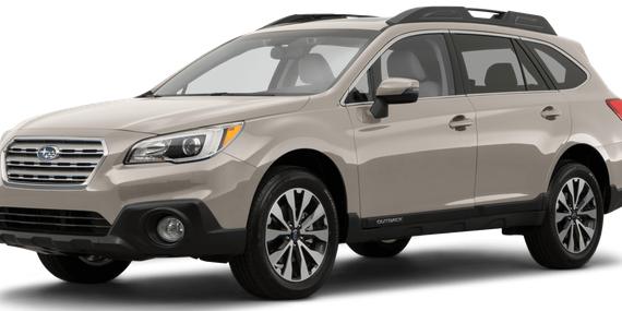 SUBARU OUTBACK 2015 4S4BSENC8F3338140 image SUBARU OUTBACK 2015 4S4BSENC8F3338140 image
