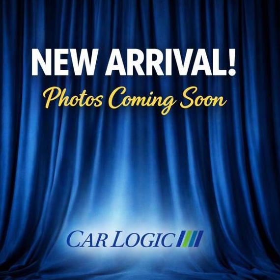 SUBARU OUTBACK 2015 4S4BSACC1F3357768 image SUBARU OUTBACK 2015 4S4BSACC1F3357768 image