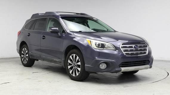 SUBARU OUTBACK 2015 4S4BSBNC2F3228229 image SUBARU OUTBACK 2015 4S4BSBNC2F3228229 image