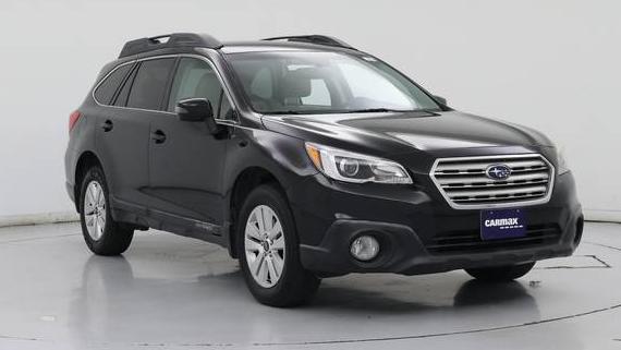 SUBARU OUTBACK 2015 4S4BSBFC9F3278723 image SUBARU OUTBACK 2015 4S4BSBFC9F3278723 image
