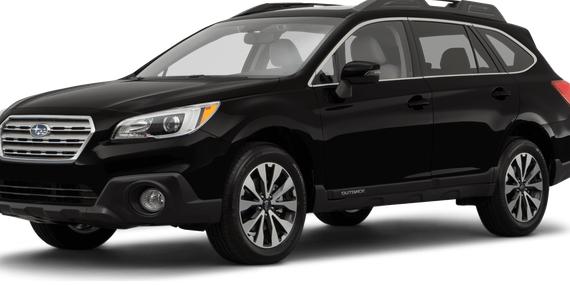 SUBARU OUTBACK 2015 4S4BSENC0F3262574 image SUBARU OUTBACK 2015 4S4BSENC0F3262574 image