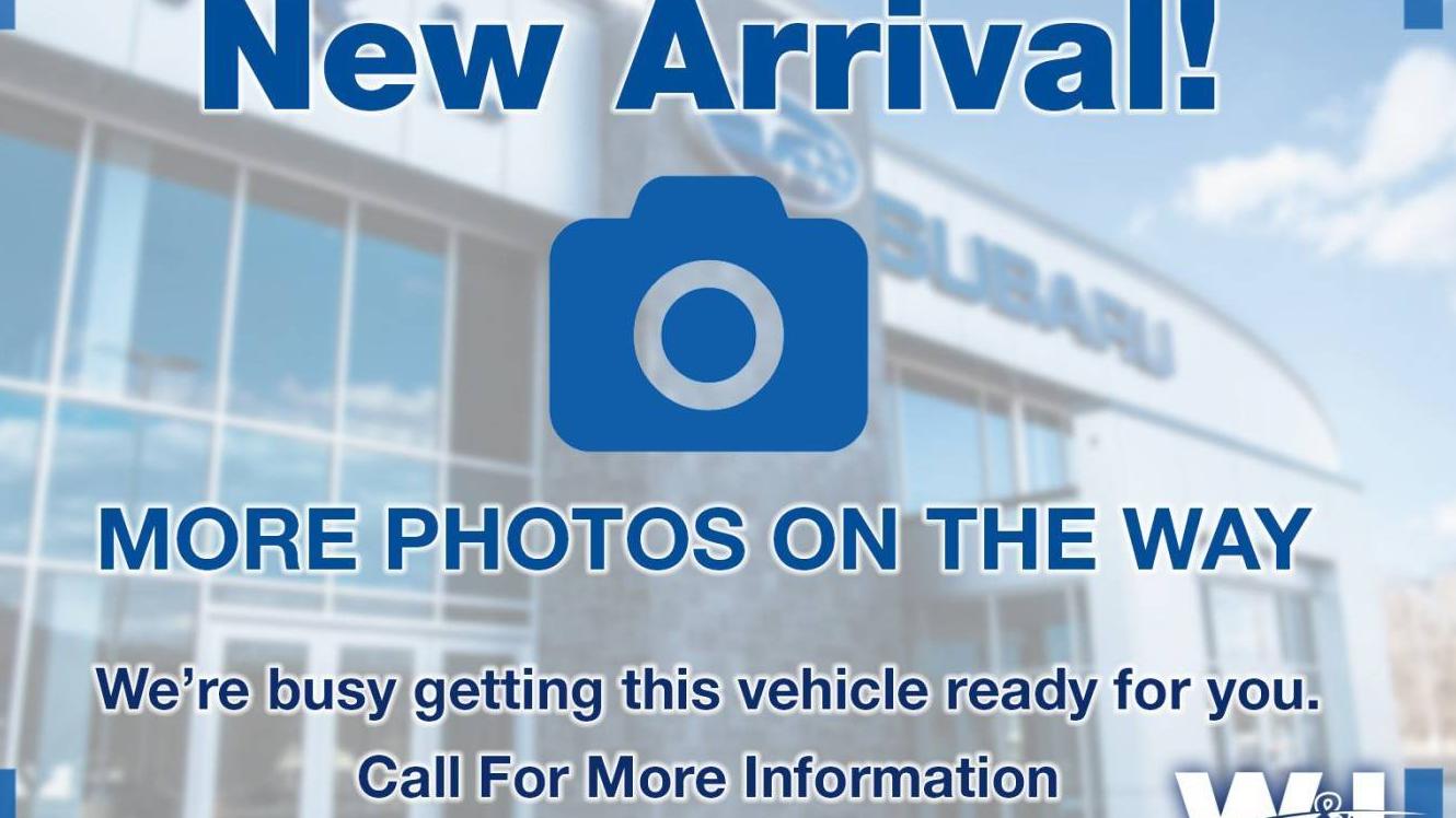 SUBARU OUTBACK 2015 4S4BSANC3F3306947 image