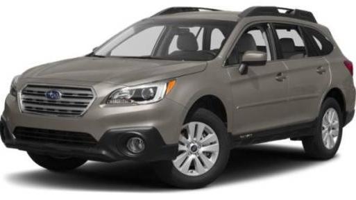 SUBARU OUTBACK 2015 4S4BSBDC6F3251546 image