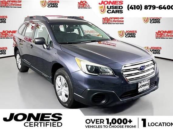 SUBARU OUTBACK 2015 4S4BSAAC3F3302371 image SUBARU OUTBACK 2015 4S4BSAAC3F3302371 image